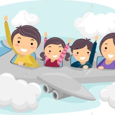 Timeline: I WAS ENJOYNG MY HOLIDAYS