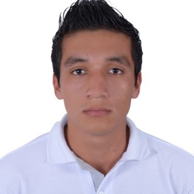 Timeline: Marco Legal Farmacovigilancia y Tecnovigilancia - Adier Ferney Alvarado Gomez - Garzòn Huila