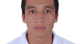 Timeline: Marco Legal Farmacovigilancia y Tecnovigilancia - Adier Ferney Alvarado Gomez - Garzòn Huila