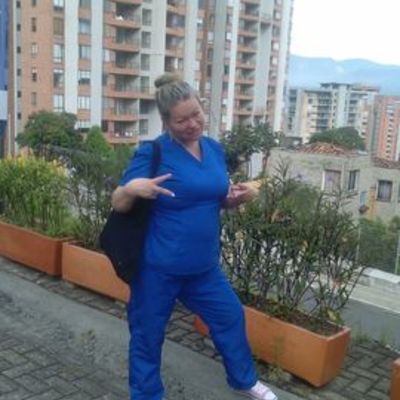 Timeline:  Marco legal Farmacovigilancia y Tecnovigilancia- Emma Patricia Garzon Alarcon-Cundinamarca Bogota