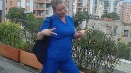 Timeline:  Marco legal Farmacovigilancia y Tecnovigilancia- Emma Patricia Garzon Alarcon-Cundinamarca Bogota