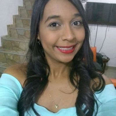 Timeline: Marco legal Farmacovigilancia y Tecnovigilancia -Diana Marcela Martinez Nieva- Yumbo valle