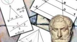 Timeline: Historia del calculo