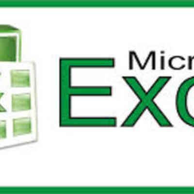 Timeline: EXCEL