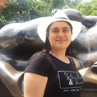 Timeline: Marco legal Farmacovigilancia y Tecnovigilancia - Yaddi Fernanda Gómez - Argelia Cauca