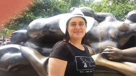 Timeline: Marco legal Farmacovigilancia y Tecnovigilancia - Yaddi Fernanda Gómez - Argelia Cauca