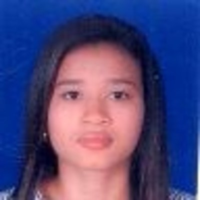 Timeline: Marco legal farmacolóvigilancia y tecnovigilancia- jheissy alexandra deavila arango- Montelibano- cordoba.