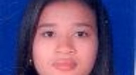 Timeline: Marco legal farmacolóvigilancia y tecnovigilancia- jheissy alexandra deavila arango- Montelibano- cordoba.