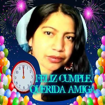 Timeline: Marco legal Farmacovigilancia y Tecnovigilancia- Ana Irene Mavisoy Mojomboy- Santiago Putumayo