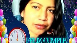 Timeline: Marco legal Farmacovigilancia y Tecnovigilancia- Ana Irene Mavisoy Mojomboy- Santiago Putumayo