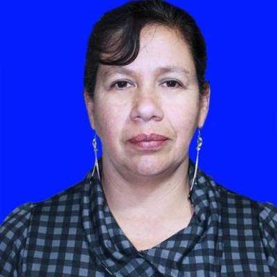 Timeline: Marco legal Farmacovigilancia y Tecnovigilancia-Gladis Alicia Burbano Bastidas- Ipiales-Nariño