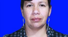 Timeline: Marco legal Farmacovigilancia y Tecnovigilancia-Gladis Alicia Burbano Bastidas- Ipiales-Nariño