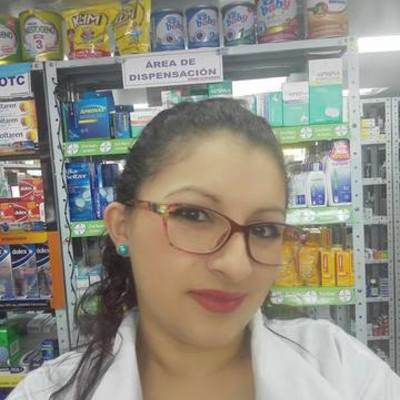 Timeline: marco legal farmacovigilancia y tecnovigilancia- Dania Zulay Cañon Cortes- Bogotá D.C