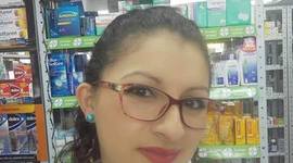 Timeline: marco legal farmacovigilancia y tecnovigilancia- Dania Zulay Cañon Cortes- Bogotá D.C