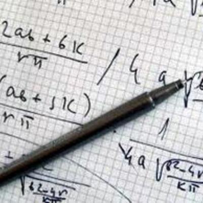 Timeline: CÁLCULO DIFERENCIAL. RODRIGUEZ MOLINA MARÍA ITZEL