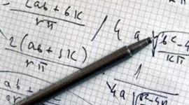 Timeline: CÁLCULO DIFERENCIAL. RODRIGUEZ MOLINA MARÍA ITZEL