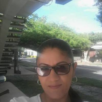 Timeline: Linea de tiempo marco legal Farmacovigilancia y Tecnicovigilancia-RoseMary Leòn Buitrago-Gloria Isabel Trejos de Cartago-Valle del Cauca