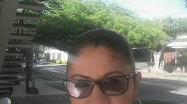 Timeline: Linea de tiempo marco legal Farmacovigilancia y Tecnicovigilancia-RoseMary Leòn Buitrago-Gloria Isabel Trejos de Cartago-Valle del Cauca