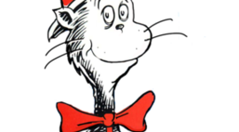 Timeline: The Life of Dr. Seuss