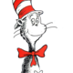 Dr seuss clipart dr seuss
