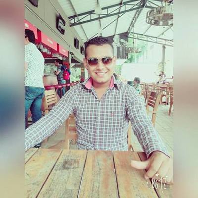 Timeline: MARCO LEGAL FARMACOVIGILANCIA Y TECNOVIGILANCIA - YEFERSON ALBERTO GONZALEZ ORTIZ - SANTA ROSA DEL SUR BOLIVAR