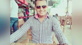 Timeline: MARCO LEGAL FARMACOVIGILANCIA Y TECNOVIGILANCIA - YEFERSON ALBERTO GONZALEZ ORTIZ - SANTA ROSA DEL SUR BOLIVAR