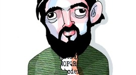 Timeline: Julio Cortázar
