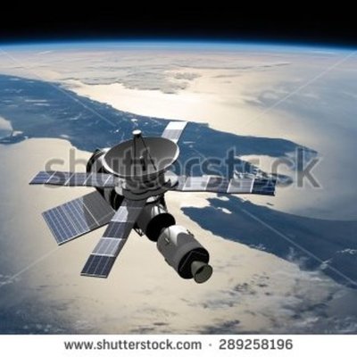 Timeline: Historial Académico