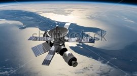 Timeline: Historial Académico