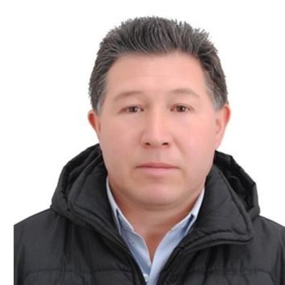 Timeline: Marco Legal Farmacovigilancia y Tecnovigilancia-Fernando Ramírez Robayo, Inspección de Capellanía Municipio de Fúquene Cundinamarca