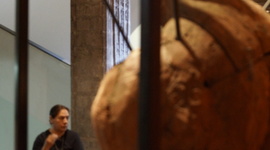 Timeline: Historial Académico