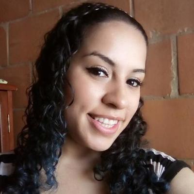 Timeline: Marco legal Farmacovigilancia y Tecnovigilancia- Diana Milena Rodriguez Mora- Bogota - Cundinamarca