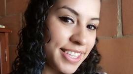 Timeline: Marco legal Farmacovigilancia y Tecnovigilancia- Diana Milena Rodriguez Mora- Bogota - Cundinamarca