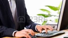 Timeline: HISTORIA DE LOS COMPUTADORES