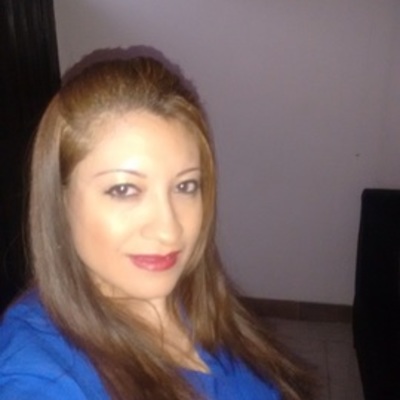 Timeline: marco legal farmacovigilancia y tecnovigilancia ana rubiela paez castiblanco  bogota d.c