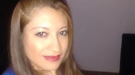 Timeline: marco legal farmacovigilancia y tecnovigilancia ana rubiela paez castiblanco  bogota d.c