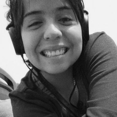 Timeline: Marco legal Farmacovigilancia y Tecnovigilancia- Maryuri Lucía Herreño Pérez- Bogotá D.C