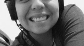 Timeline: Marco legal Farmacovigilancia y Tecnovigilancia- Maryuri Lucía Herreño Pérez- Bogotá D.C