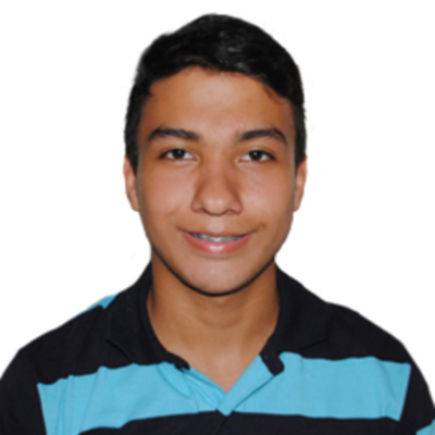 Timeline: Marco legal Farmacovigilancia y Tecnovigilancia - Daniel Felipe Vega Muñoz - Garzón Huila.