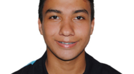 Timeline: Marco legal Farmacovigilancia y Tecnovigilancia - Daniel Felipe Vega Muñoz - Garzón Huila.