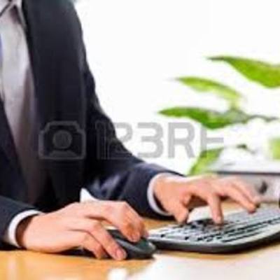 Timeline: HISTORIA DEL COMPUTADOR