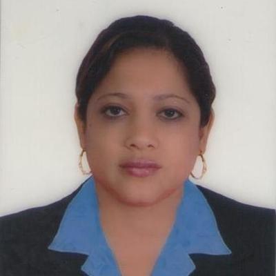 Timeline: Marco legal Farmacovigilancia y Tecnovigilancia Leidy Viviana Marmolejo Buenaventura Valle del Cauca.