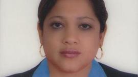 Timeline: Marco legal Farmacovigilancia y Tecnovigilancia Leidy Viviana Marmolejo Buenaventura Valle del Cauca.