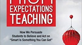 Timeline: The History of Intelligence