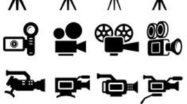 Timeline: The Evolution of American Culture Through Film (1865-1929)