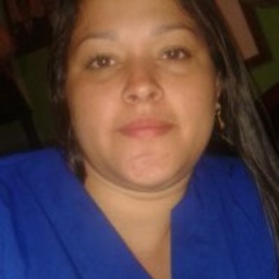 Timeline: Marco legal Farmacovigilancia y Tecnovigilancia - Yorlady Katerine Beavides Eraso - NARIÑO- SAMANIEGO