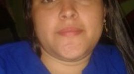 Timeline: Marco legal Farmacovigilancia y Tecnovigilancia - Yorlady Katerine Beavides Eraso - NARIÑO- SAMANIEGO