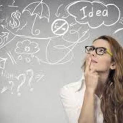 Timeline: Herramientas de Publicidad