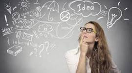 Timeline: Herramientas de Publicidad