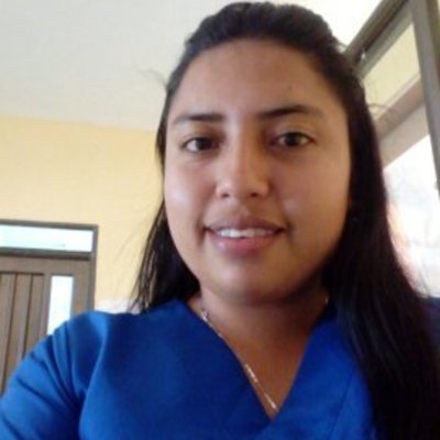 Timeline: Marco legal Farmacovigilancia y Tecnovigilancia-Erika Andrea Ortega Cordoba-Samaniego-Nariño